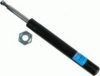 BOGE 32-869-0 Shock Absorber